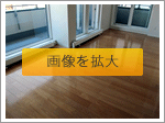 建物清掃・管理